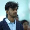 Antony Jeeva