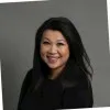 Mimi Lui