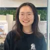 Angela Xu