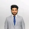 Piyush Khobragade