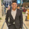 Khaled Mostafa Ismael