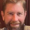 Chris Donovan