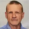Peter Swan