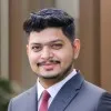 Jay Patel