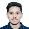 Fariz Abdul Rasheed