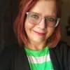 Lynda Little
