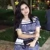 Pooja Singh