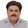 ABDUL AHAD SIDDIQUI