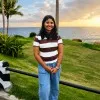 Pooja