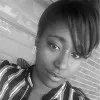 Shalonda Jackson