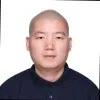 Xianke Bai