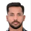 Srimanta Sahu