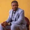 Abiola Odutola