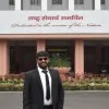 Vishal Reddy