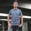 Md Masud Rana