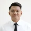 Jude Angelo Hernandez