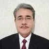 Gerardo Andrade