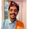 Atharva Admane