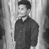 Tushar Raut