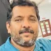 Shaji
