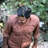 ujwal babu