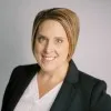 Heather Smith
