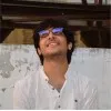 Manish Mukhija