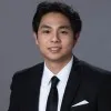 Khoa Ngo