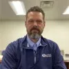 Kyle Graumann