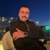 Abdelrhman MNauman
