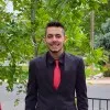 Eli Garcia