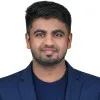 Sajid Jamadar