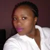 nompumelelo priscilla