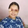 Susmita Upadhyay