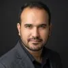 Osman Berat Çelebi