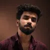 Adibh Waghmare