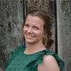 Mary Beth Collette