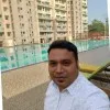 Narayan Sadhukhan