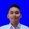 Lalu Rizqi Ramdani Alfaen