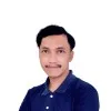 Muhammad Irfan Budi Prakoso