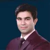 KIRTY VYAS