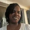 Angela Dunkley