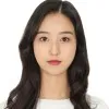 Hyewon Jang