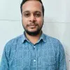 Rishav Harshit