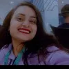 Neha Mishra
