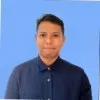 AIMAN SYAKIR