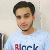 Umer Draz