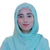 Anzala Fayyaz