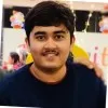 Diptesh Das