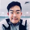 Johnny Yeung
